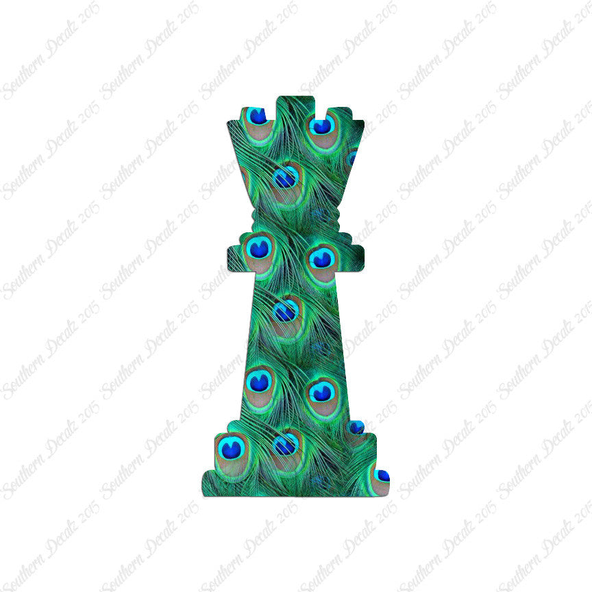 Chess Piece Queen