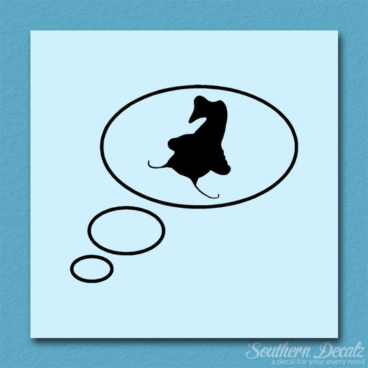 Thinking Fish Catfish