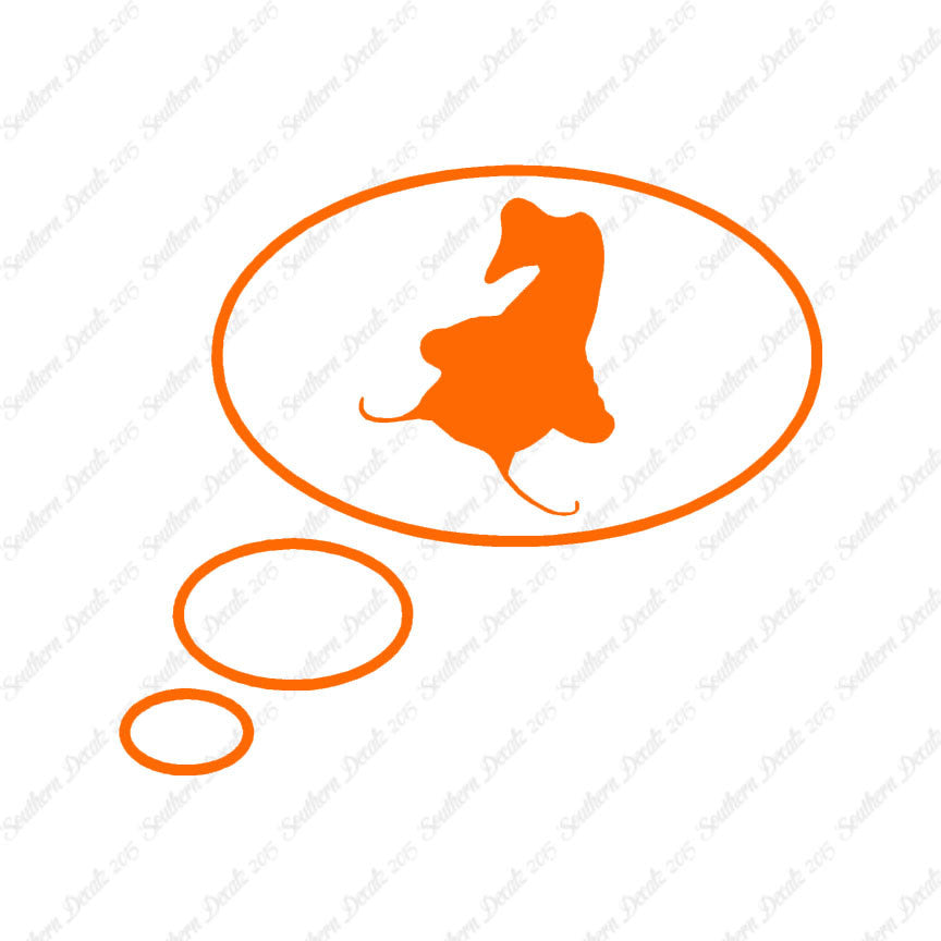Thinking Fish Catfish