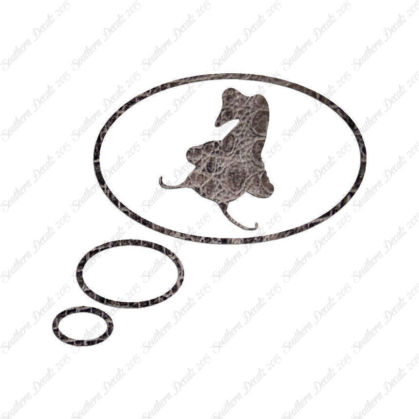 Thinking Fish Catfish
