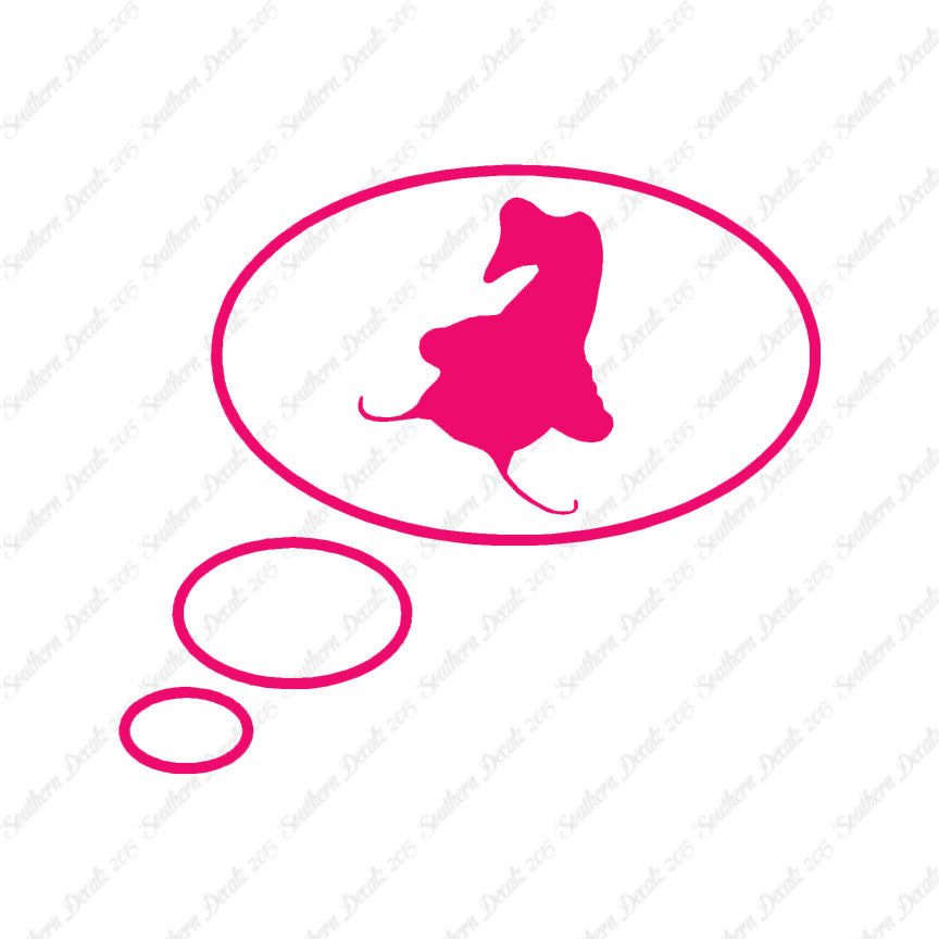 Thinking Fish Catfish