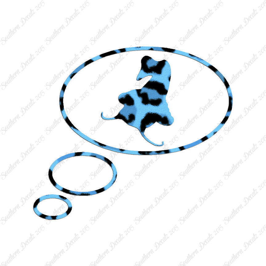 Thinking Fish Catfish