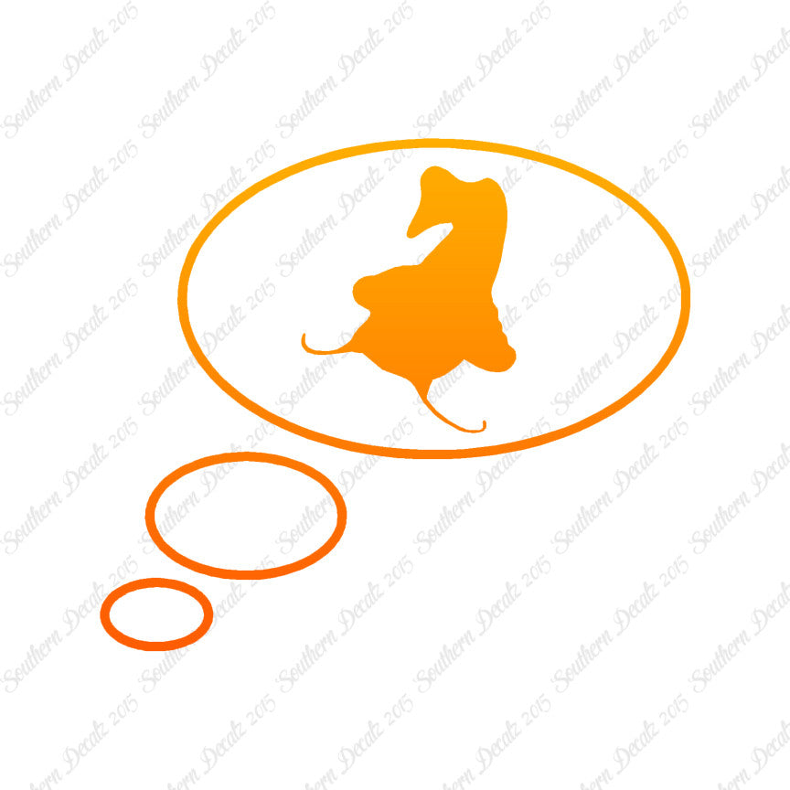 Thinking Fish Catfish