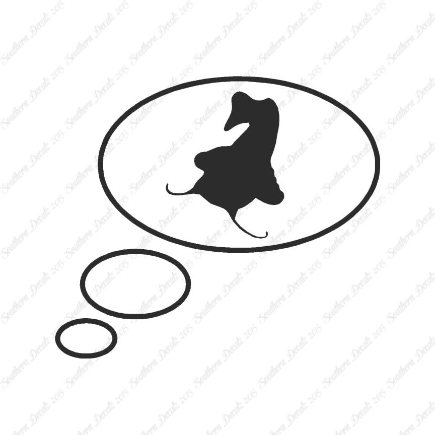 Thinking Fish Catfish