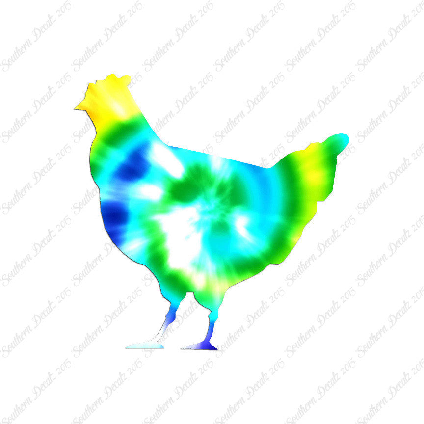 Chicken Fowl Rooster