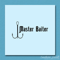 Master Baiter