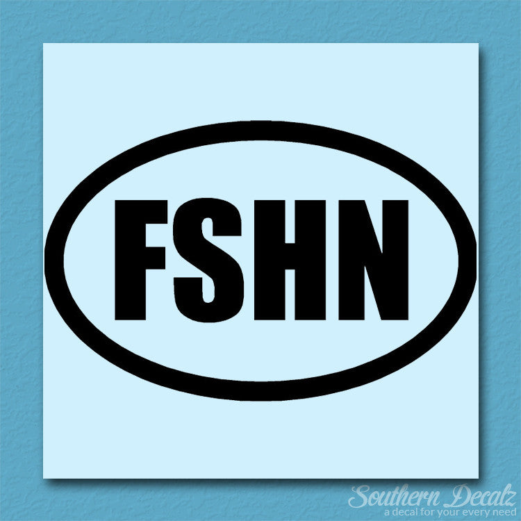 FSHN