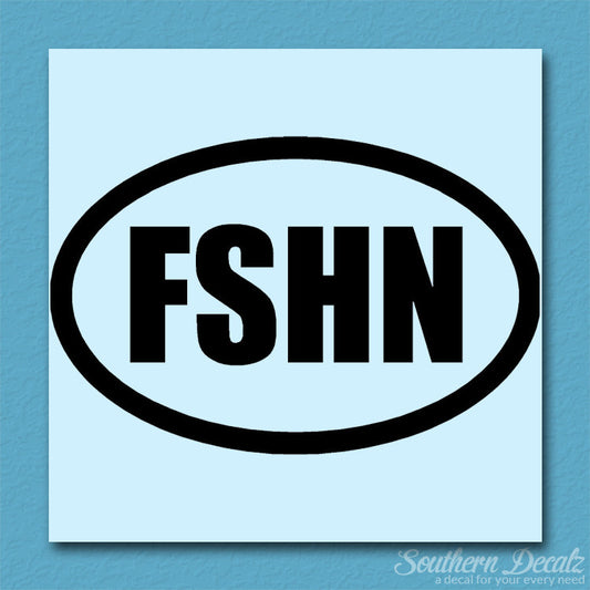 FSHN