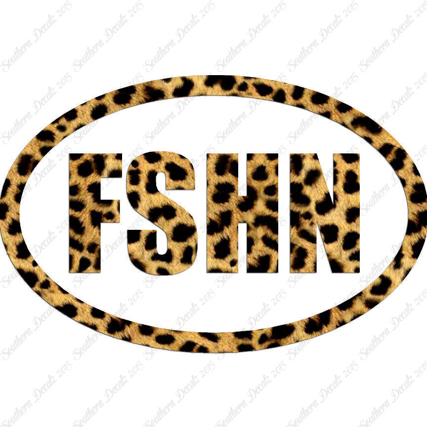 FSHN
