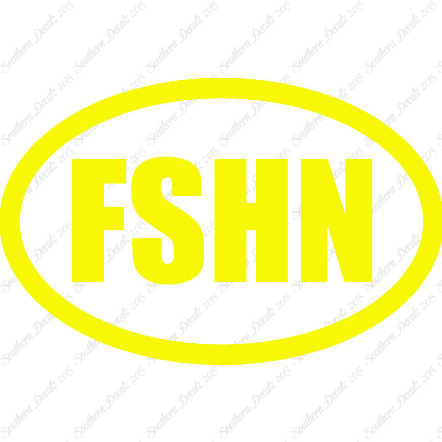 FSHN