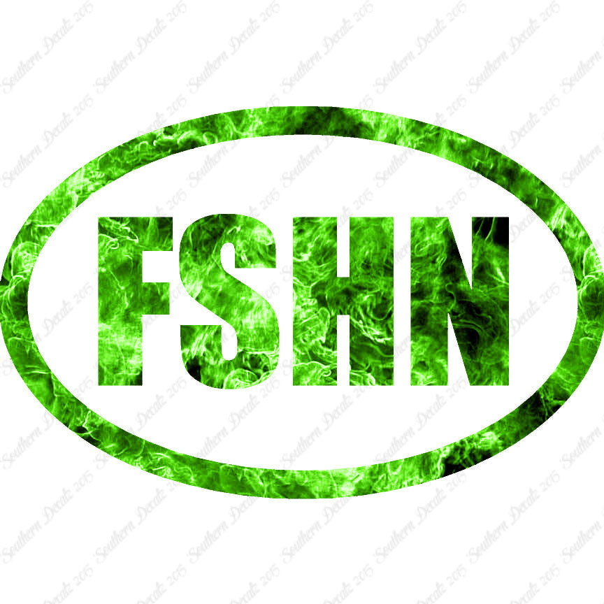 FSHN