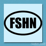FSHN