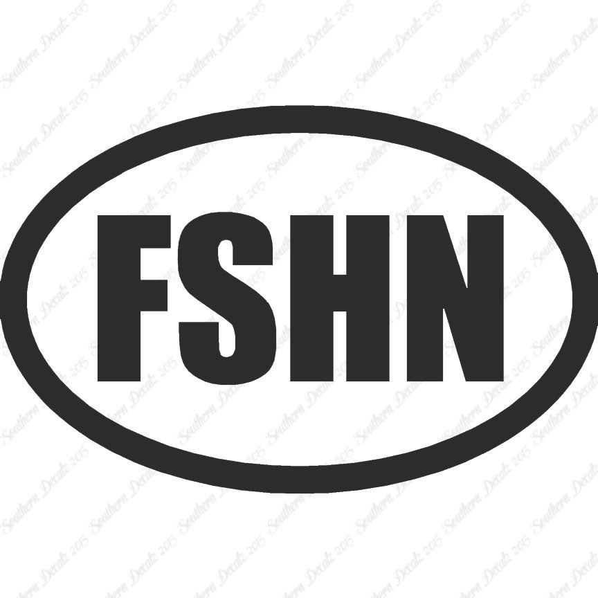 FSHN