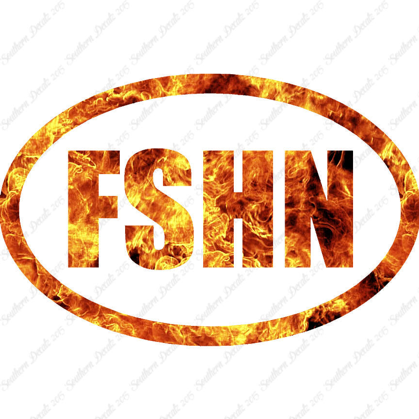 FSHN