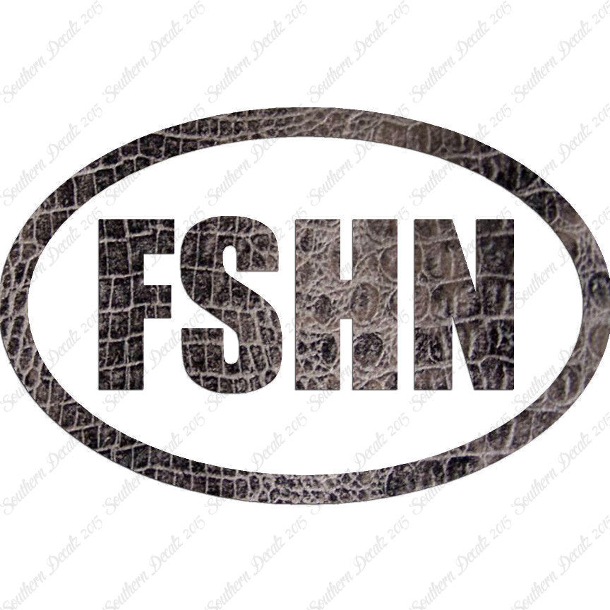 FSHN