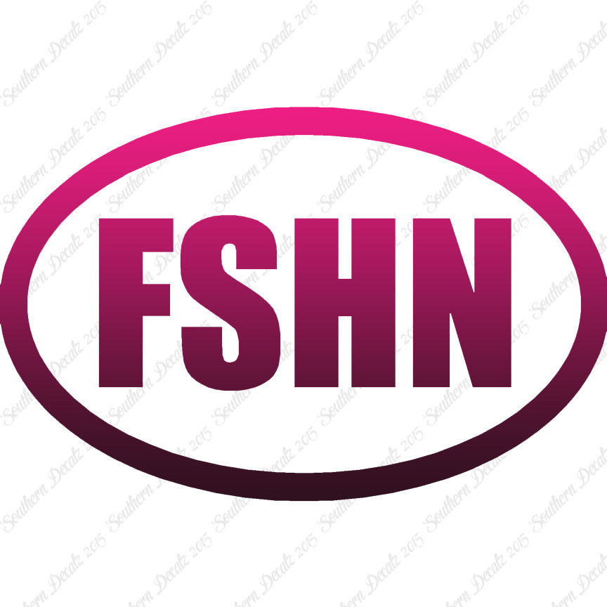 FSHN