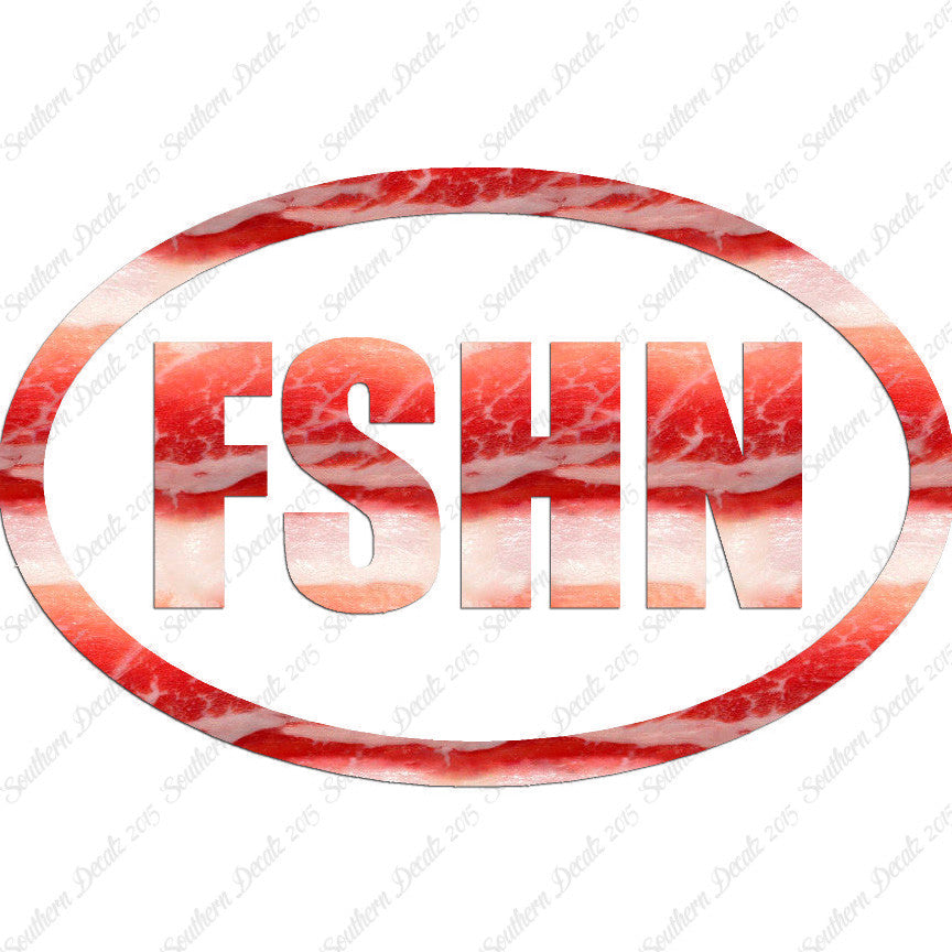 FSHN