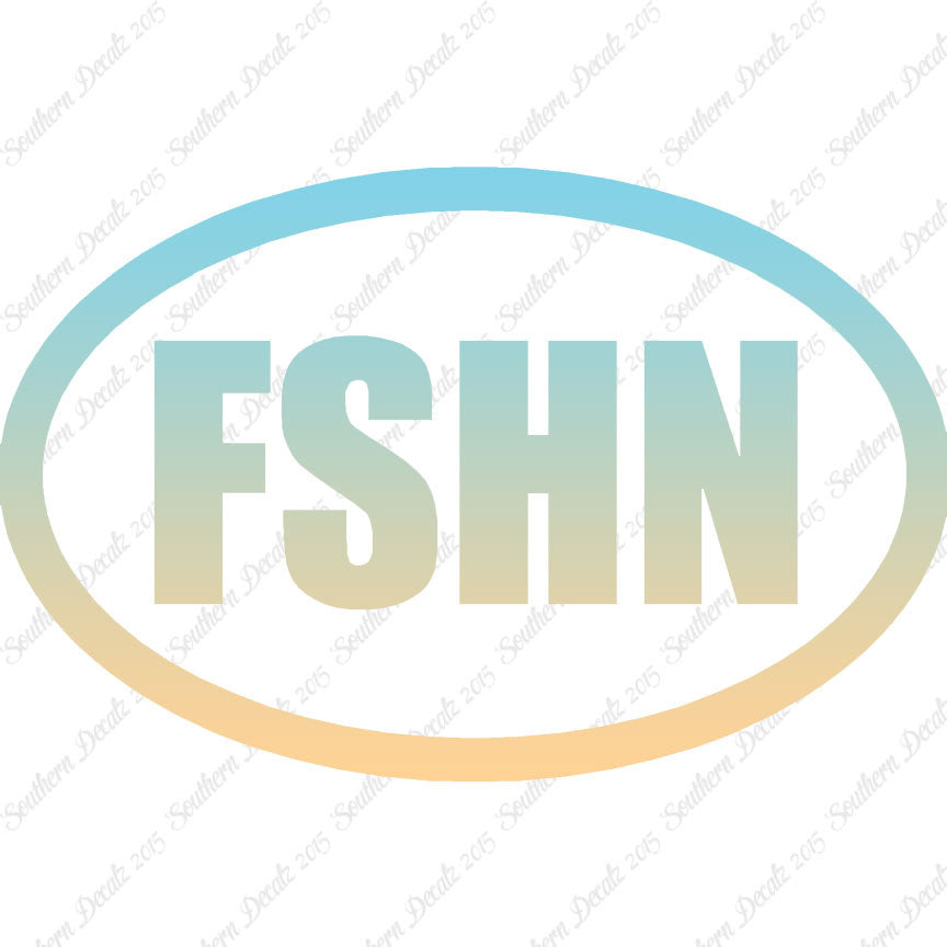 FSHN