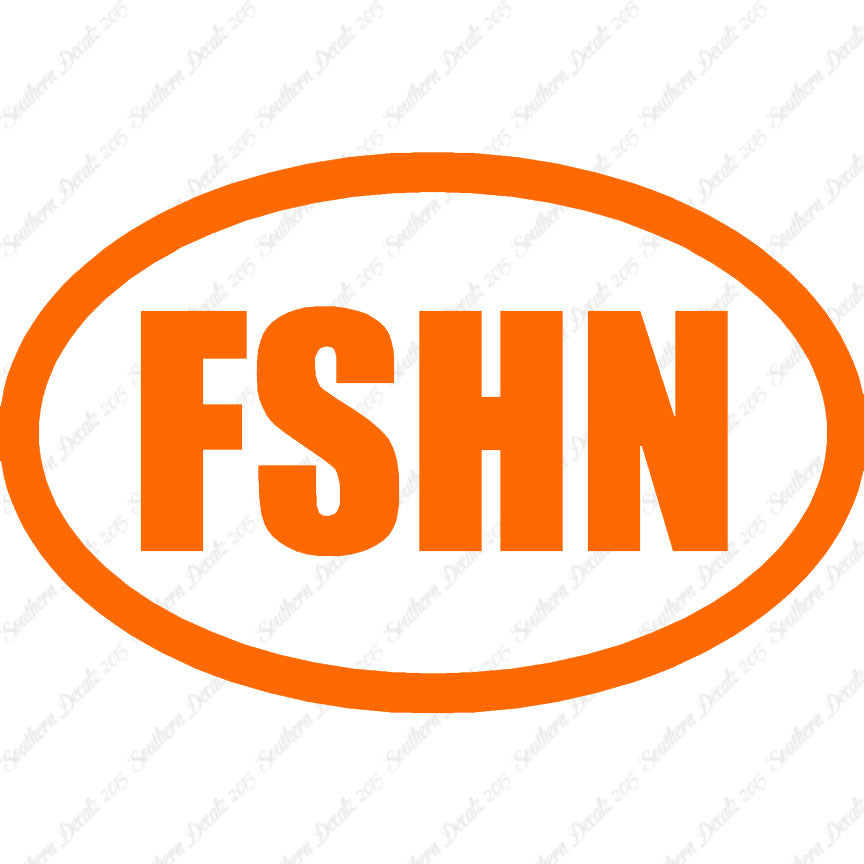 FSHN