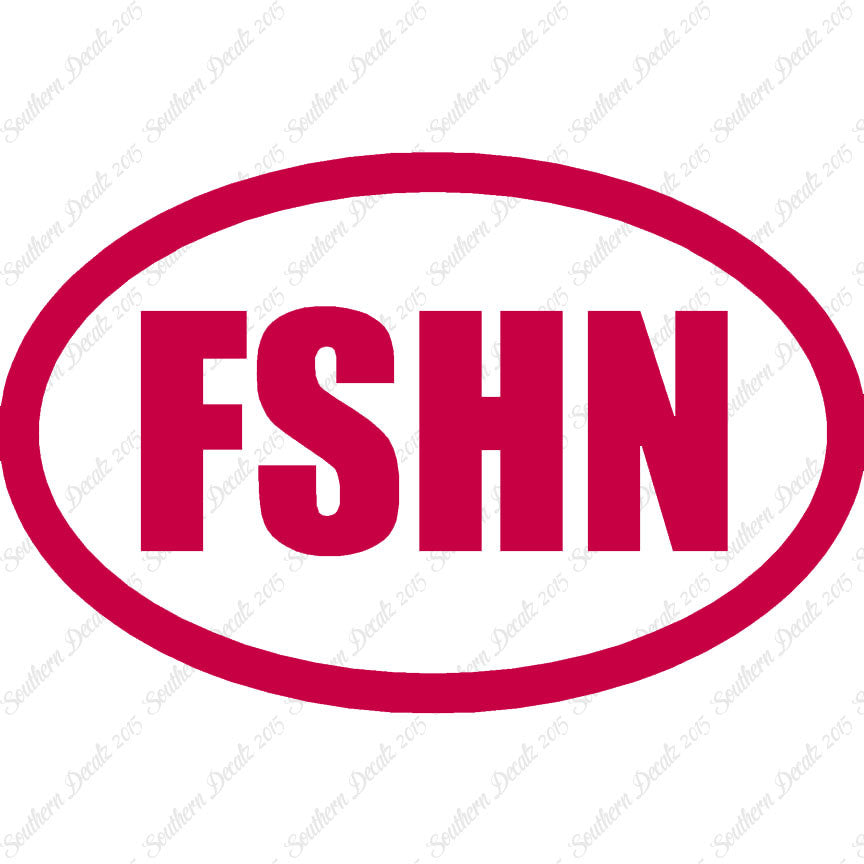 FSHN