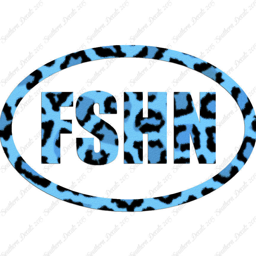 FSHN
