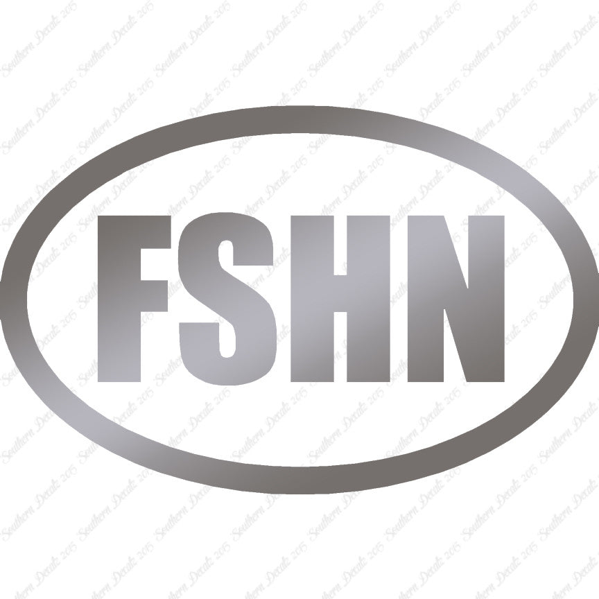 FSHN