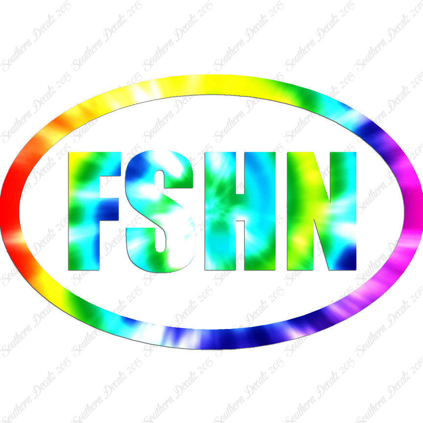 FSHN