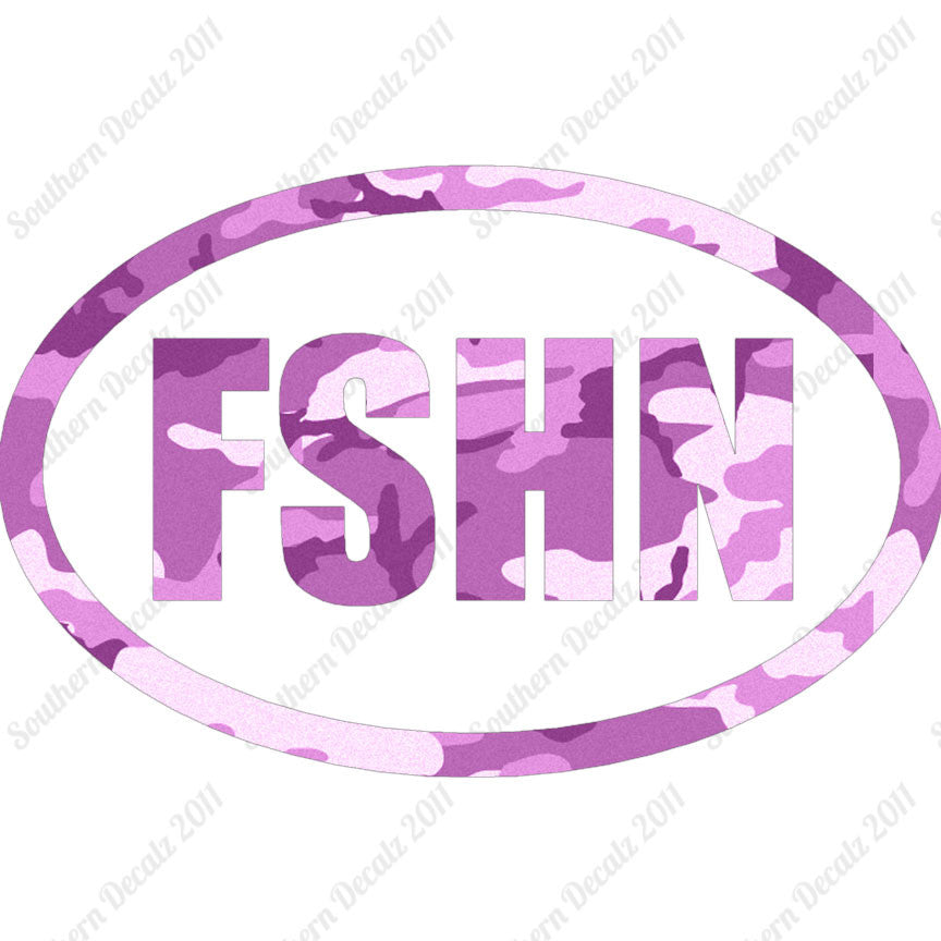 FSHN