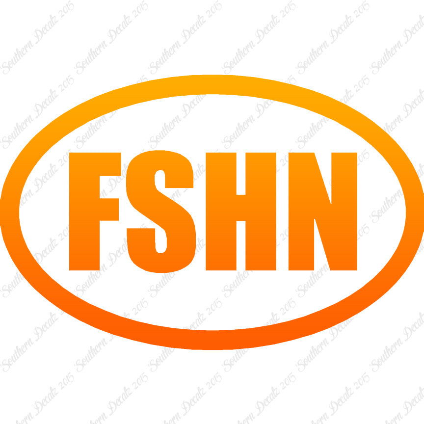 FSHN