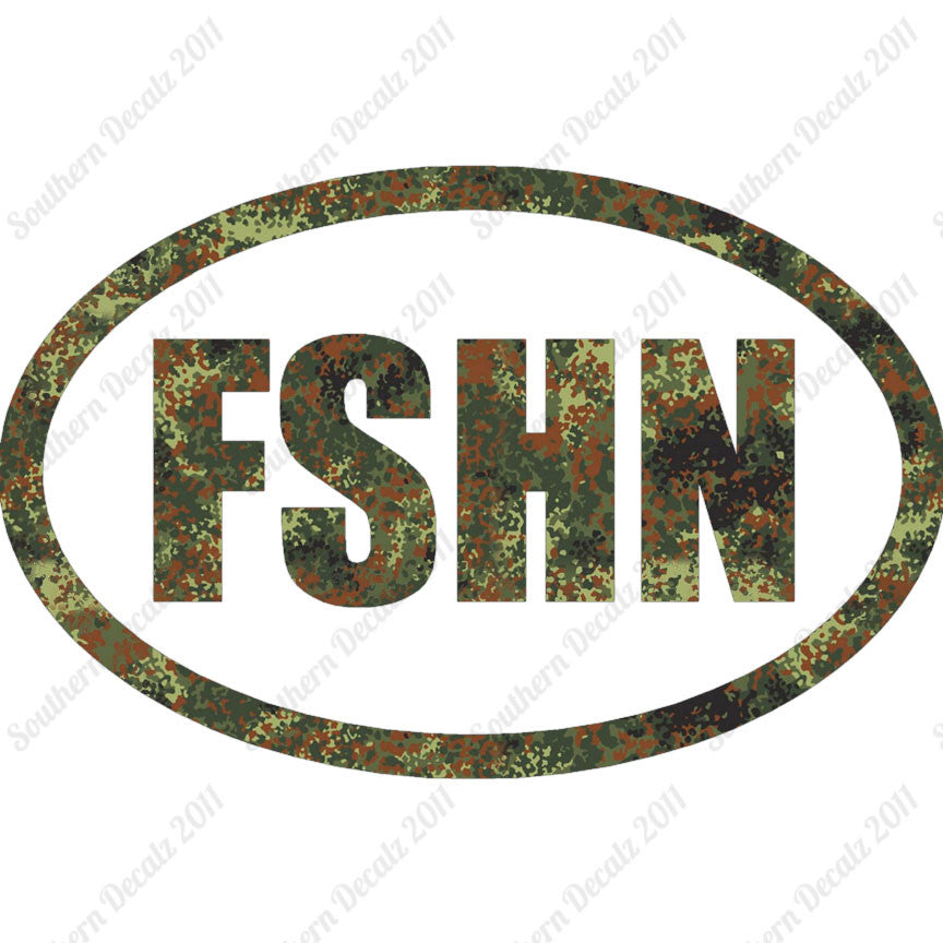 FSHN