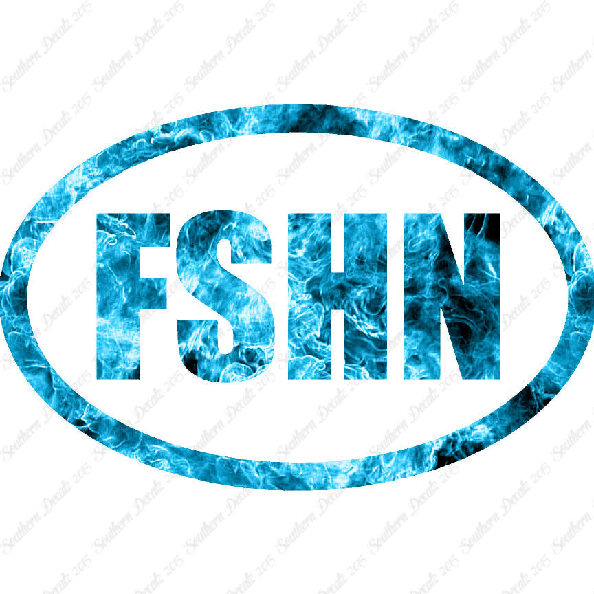FSHN