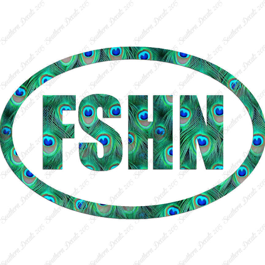 FSHN