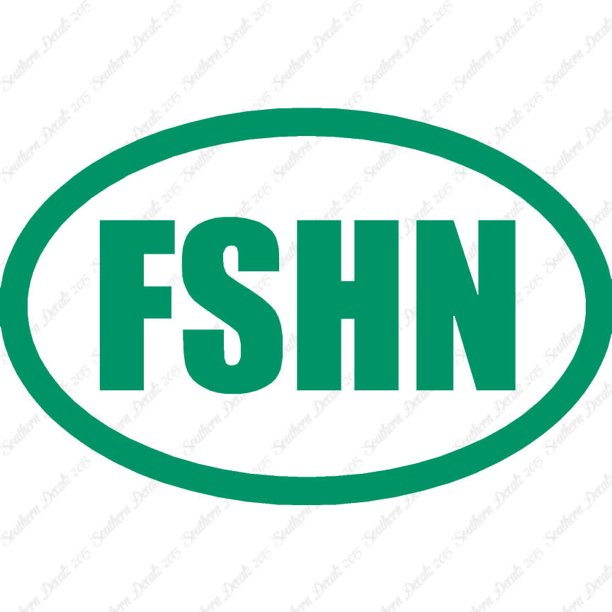 FSHN