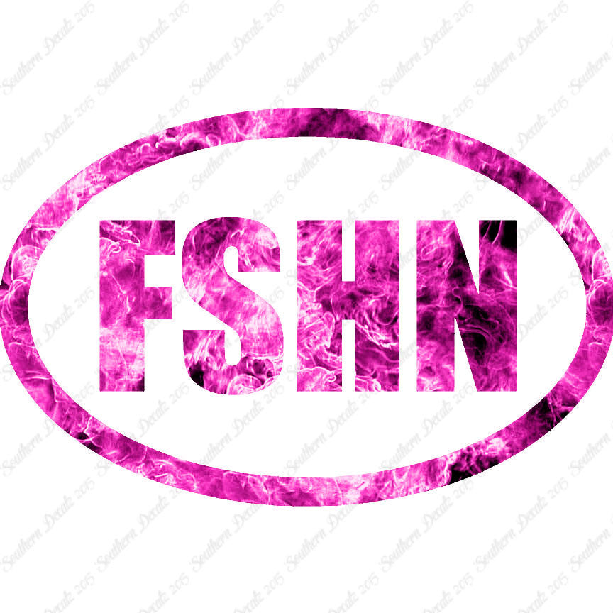 FSHN