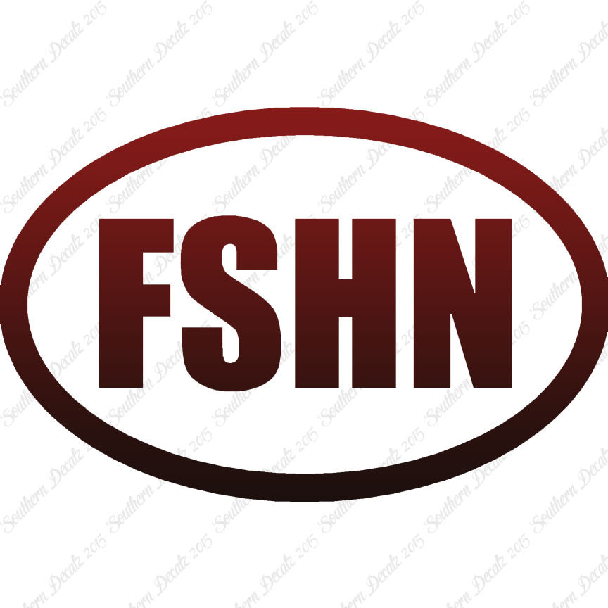 FSHN
