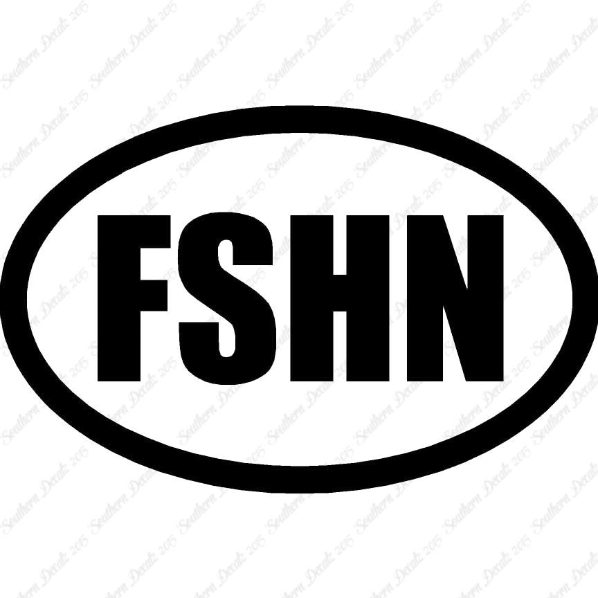 FSHN