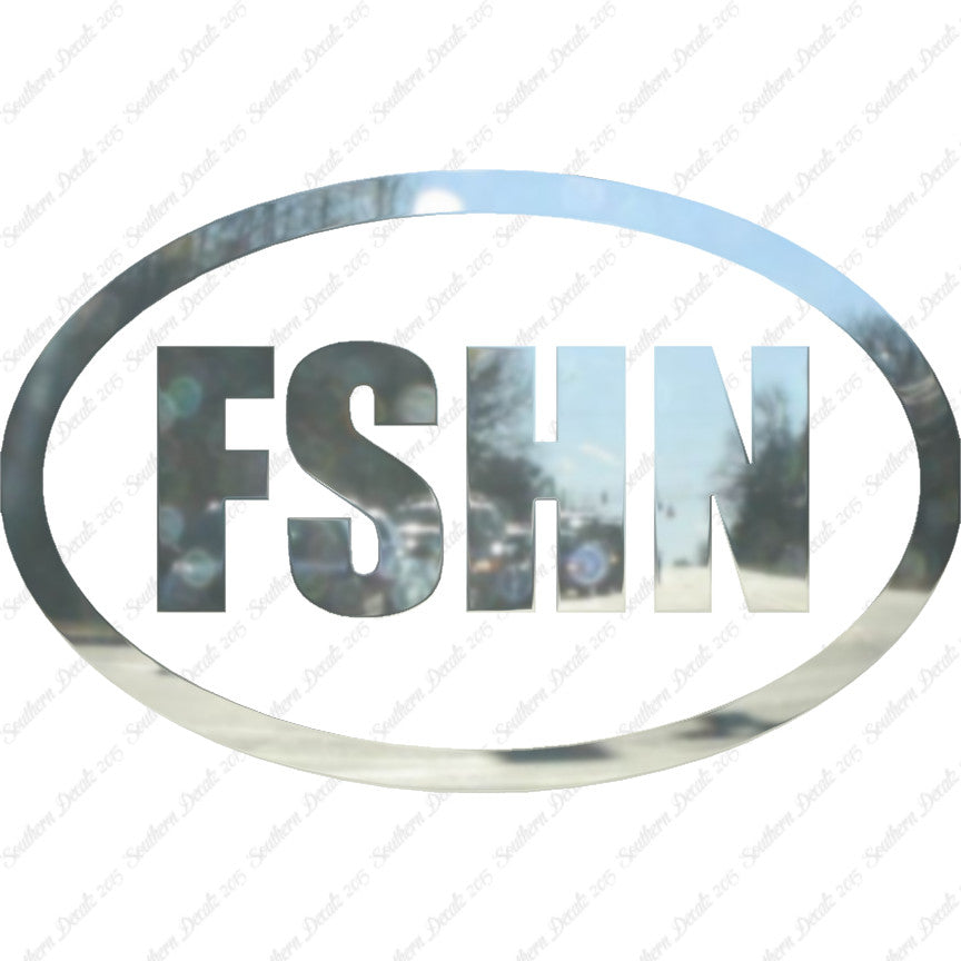 FSHN