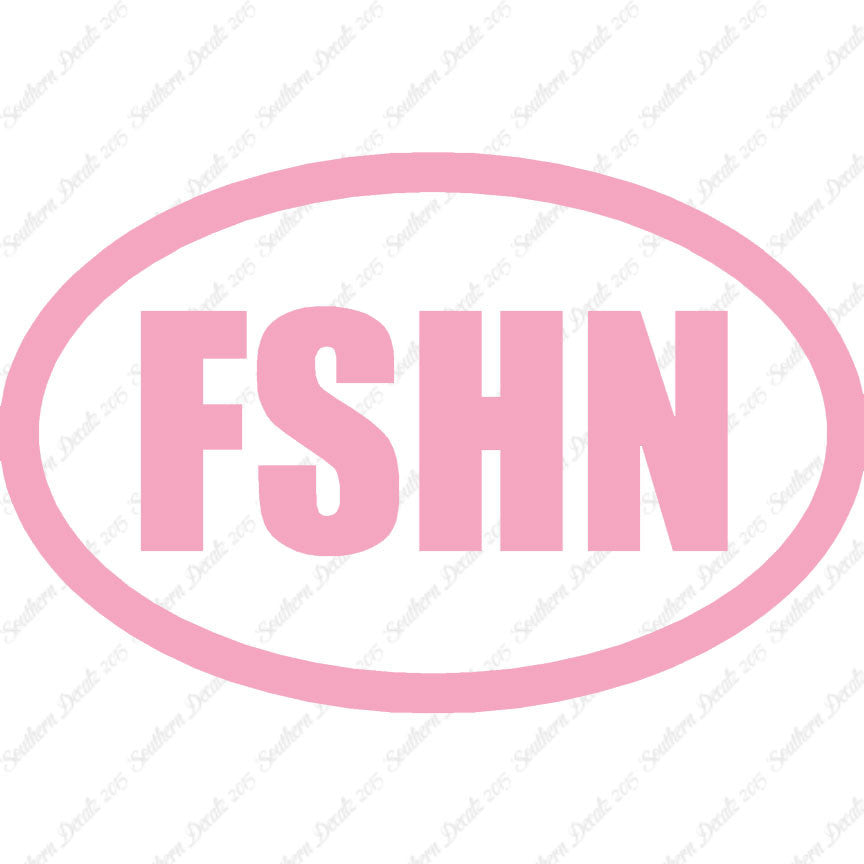 FSHN