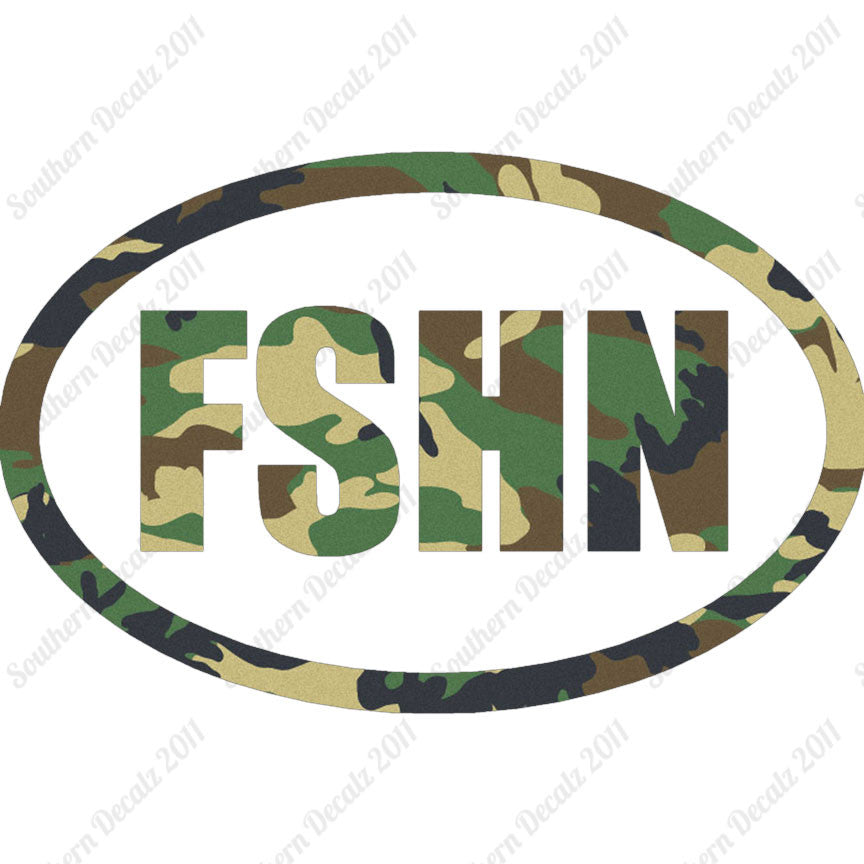FSHN