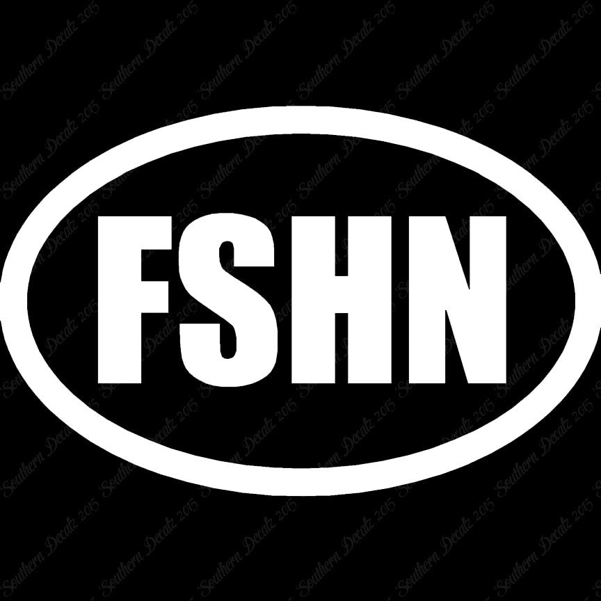 FSHN