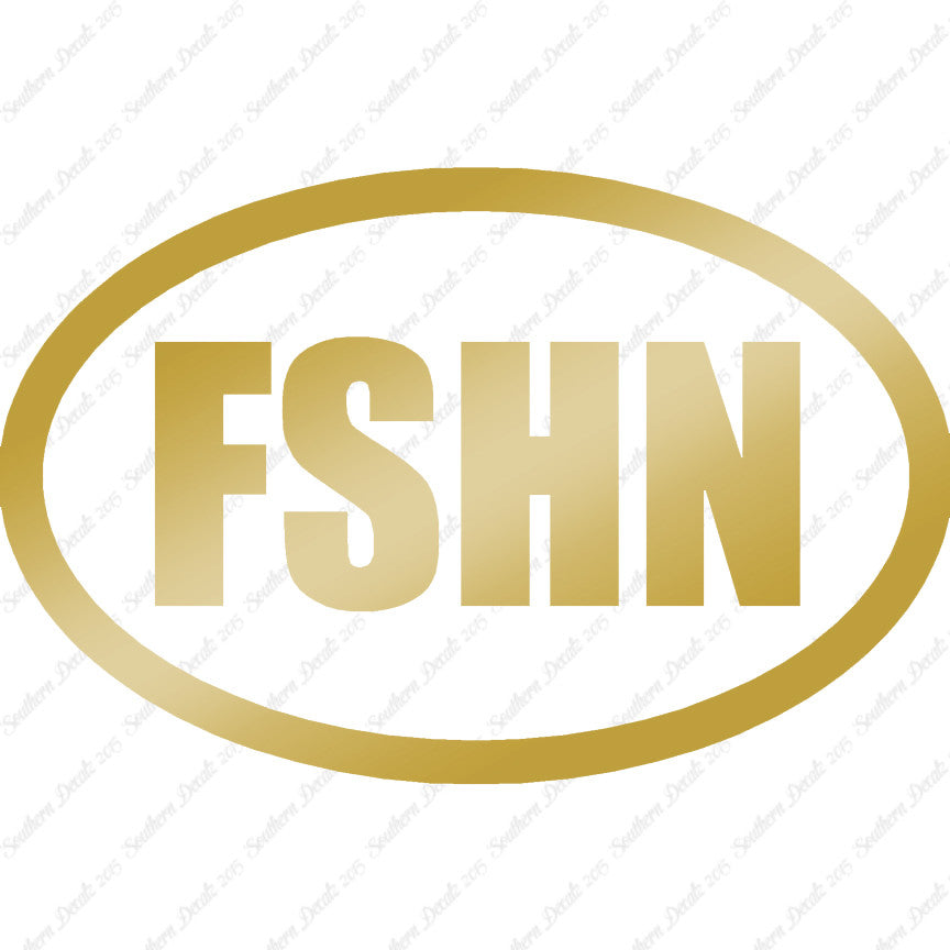 FSHN