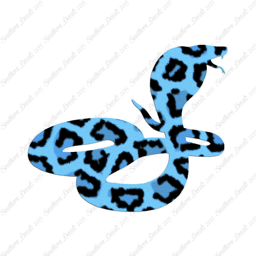 Cobra Snake Viper