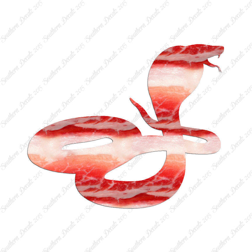 Cobra Snake Viper