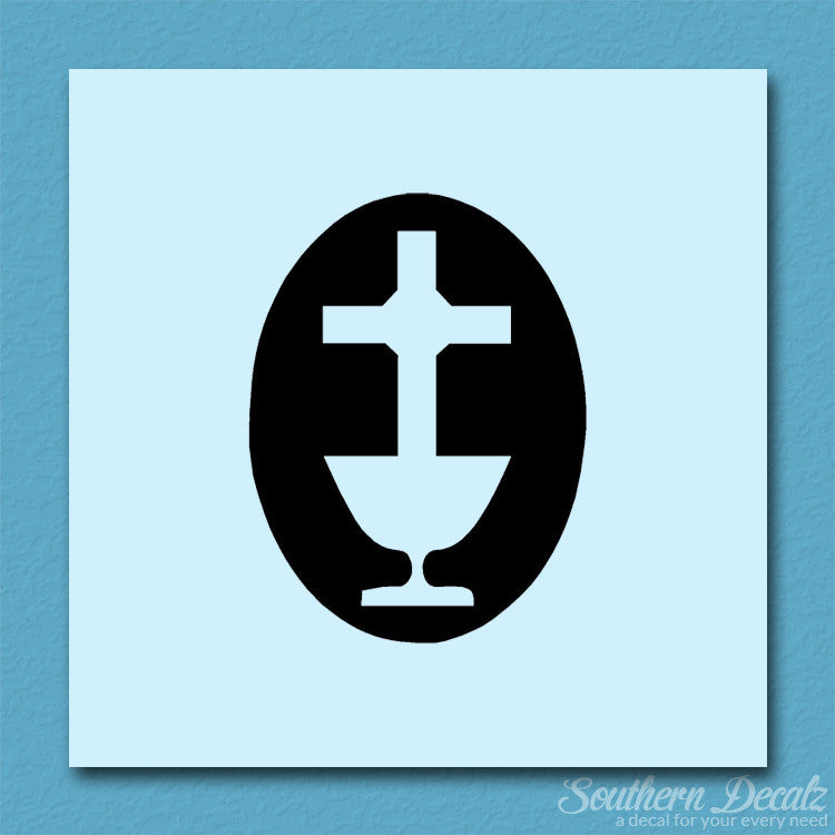 Communion Christian