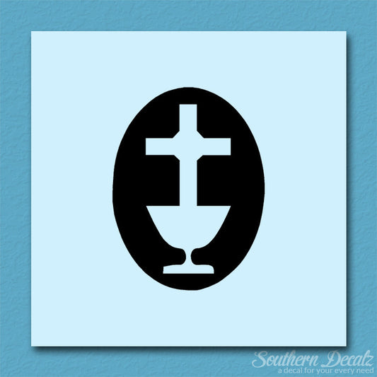 Communion Christian