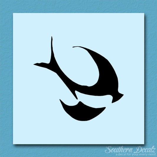 Bird Art