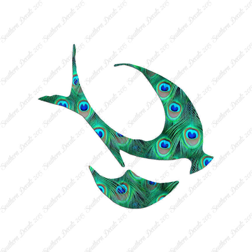 Bird Art