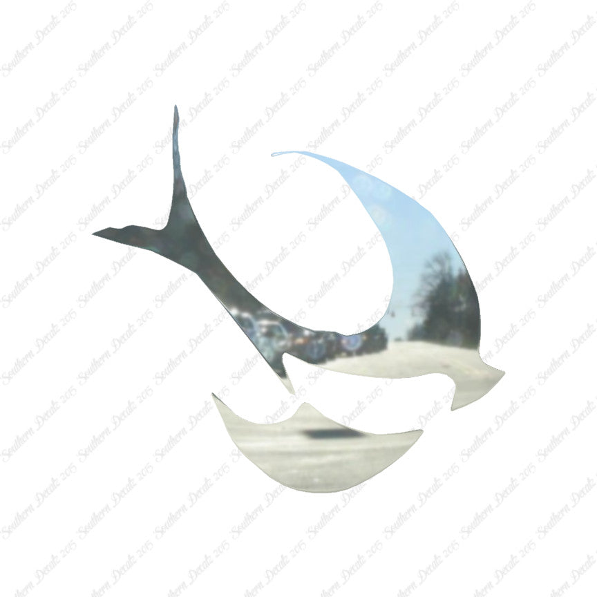Bird Art
