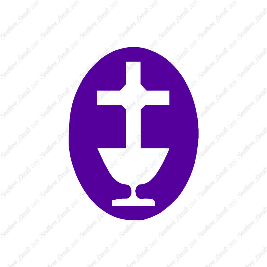 Communion Christian