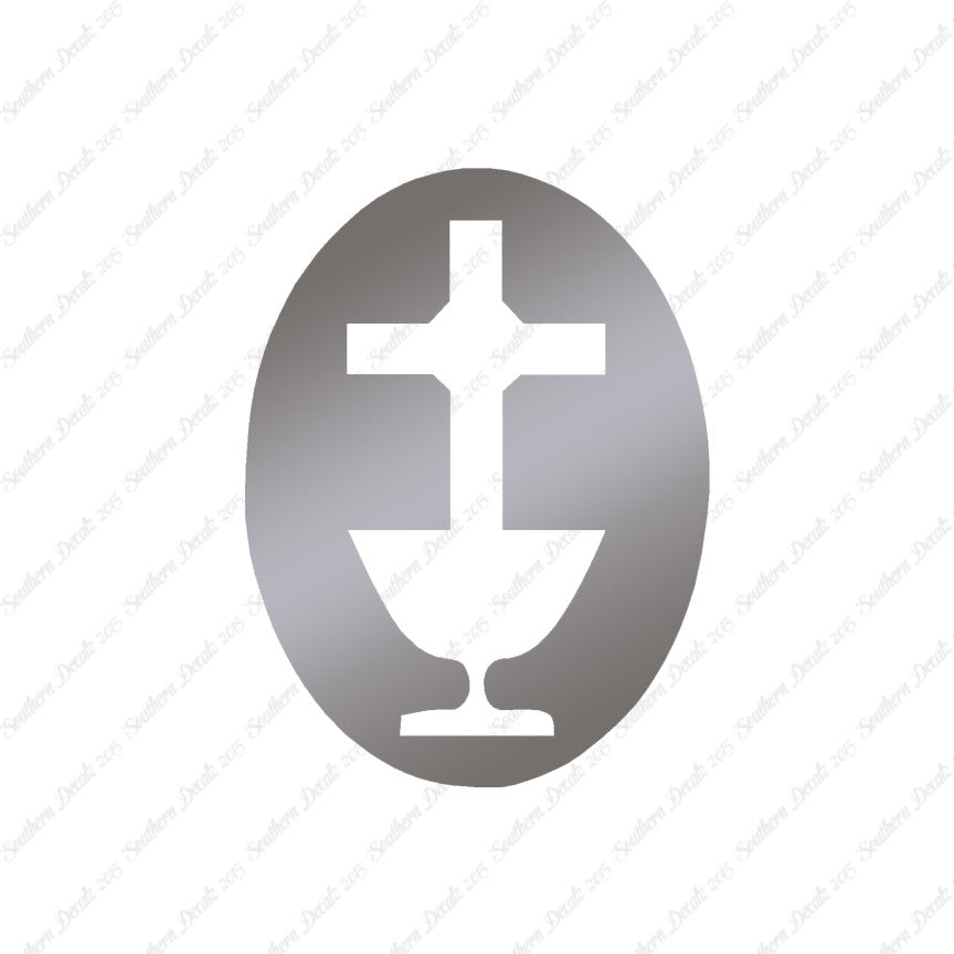 Communion Christian